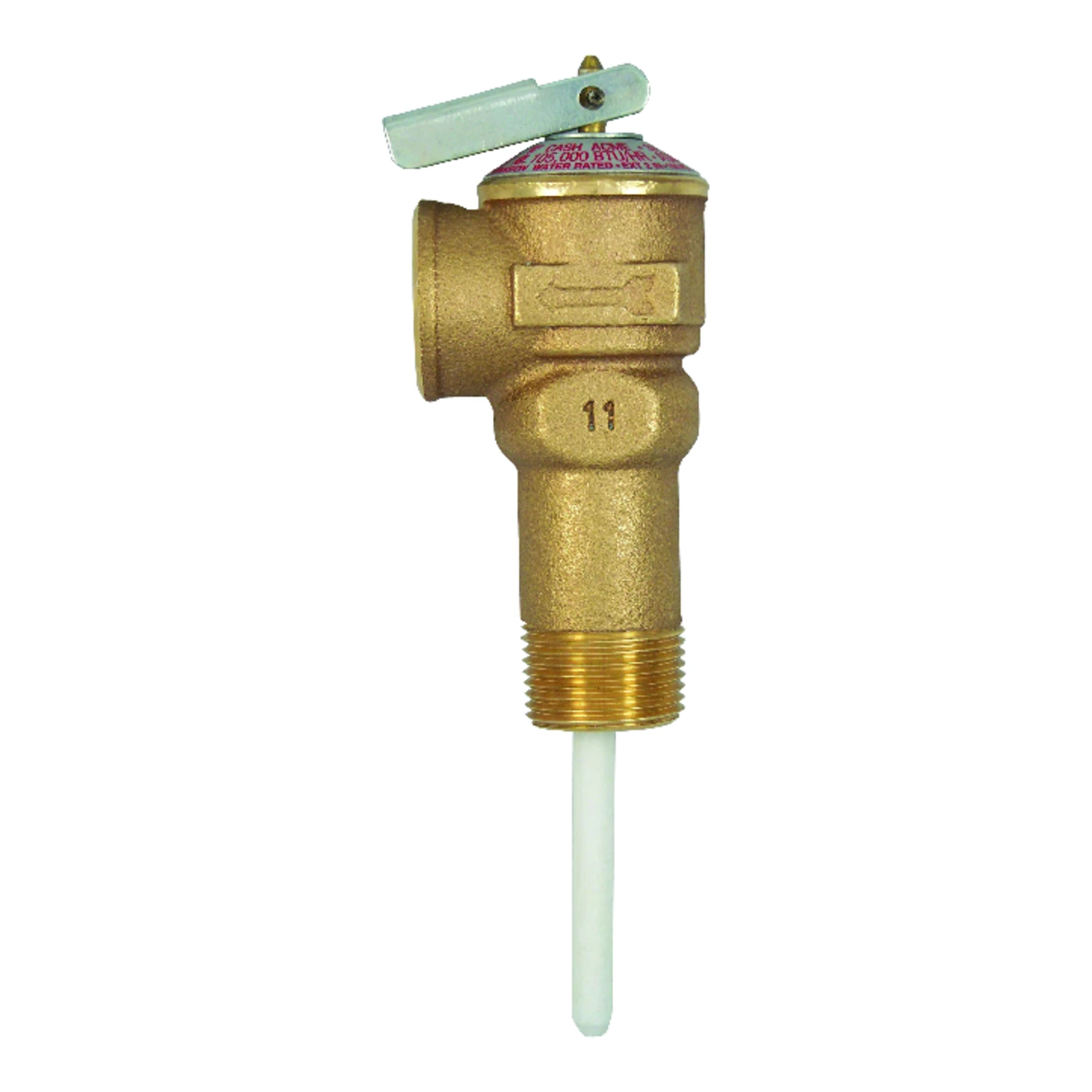celebrationhardware4674058