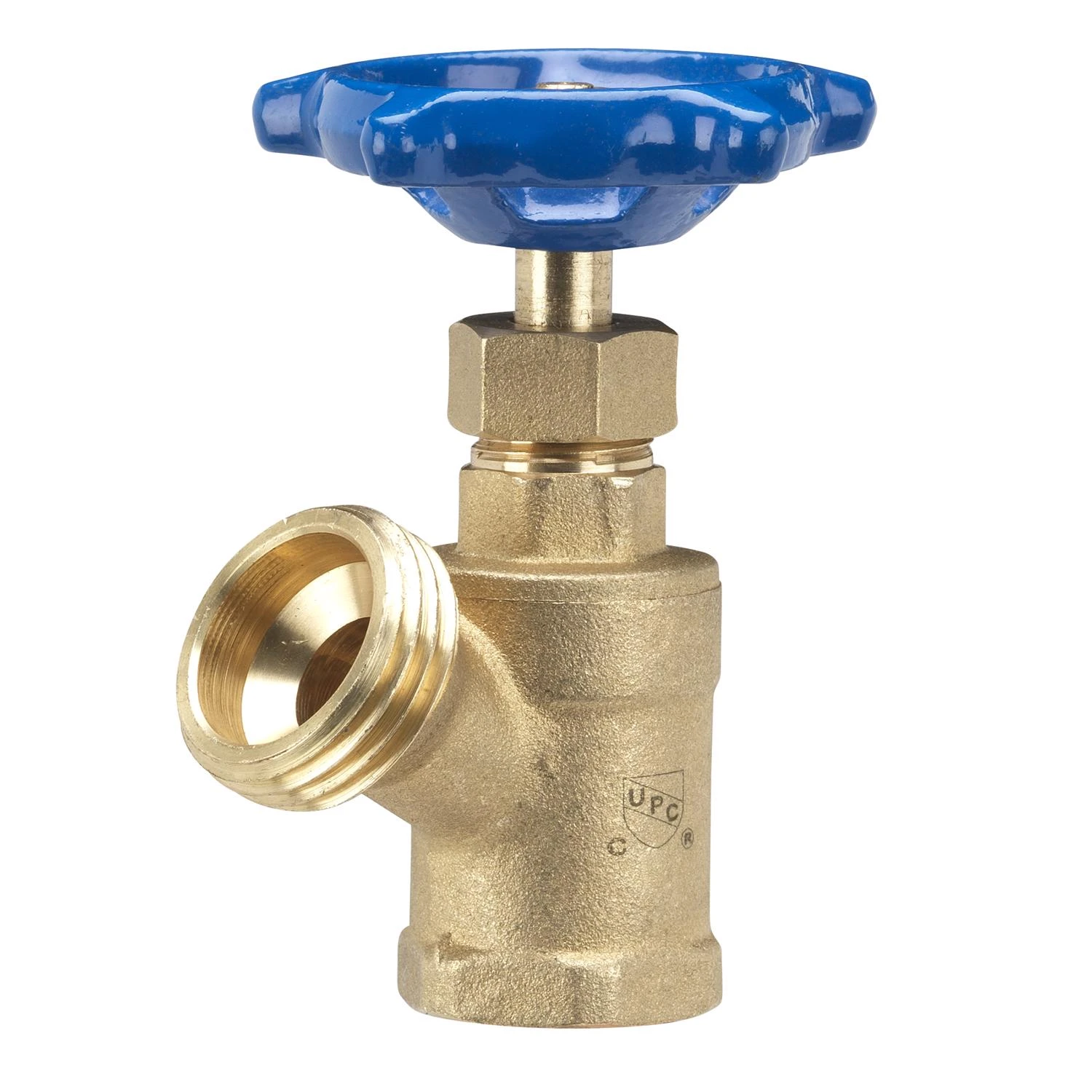 celebrationhardware4674427