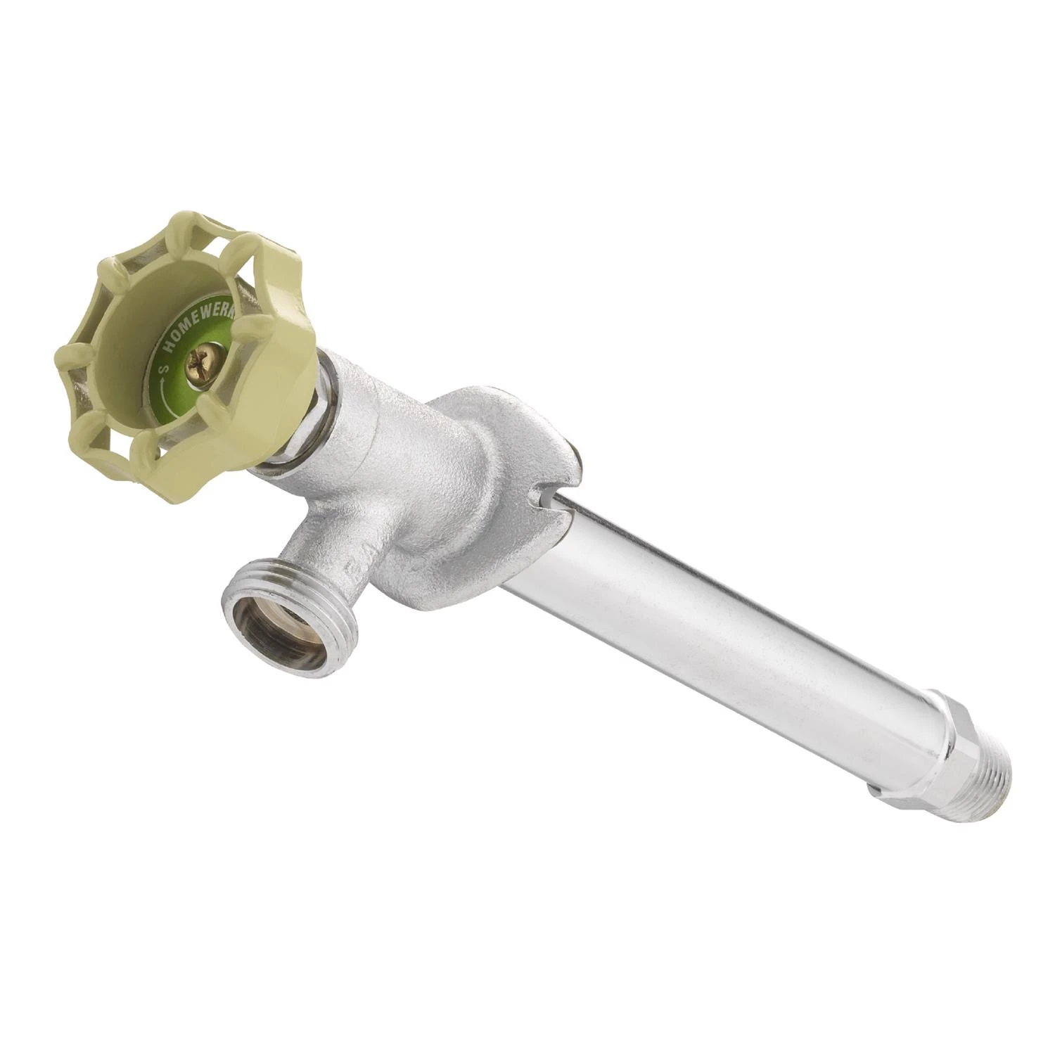 celebrationhardware4674524
