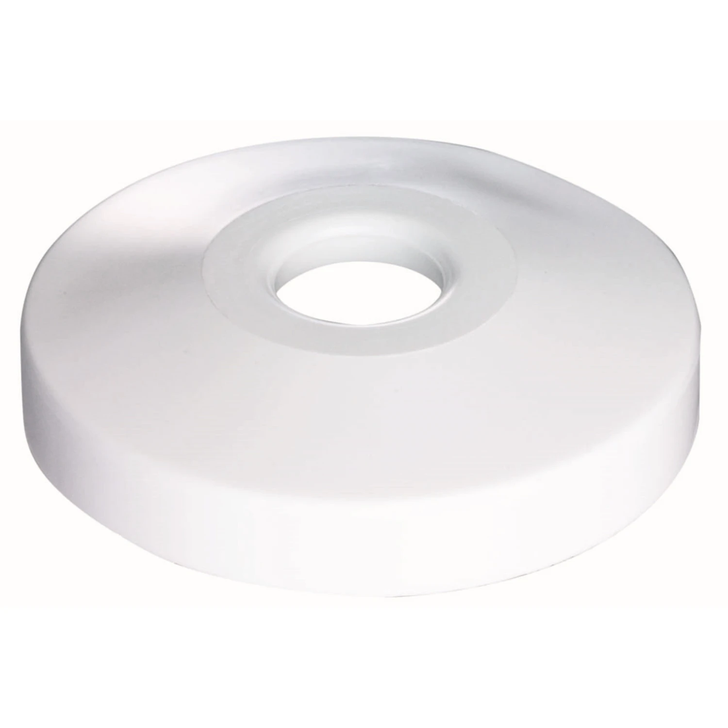 celebrationhardware4674575