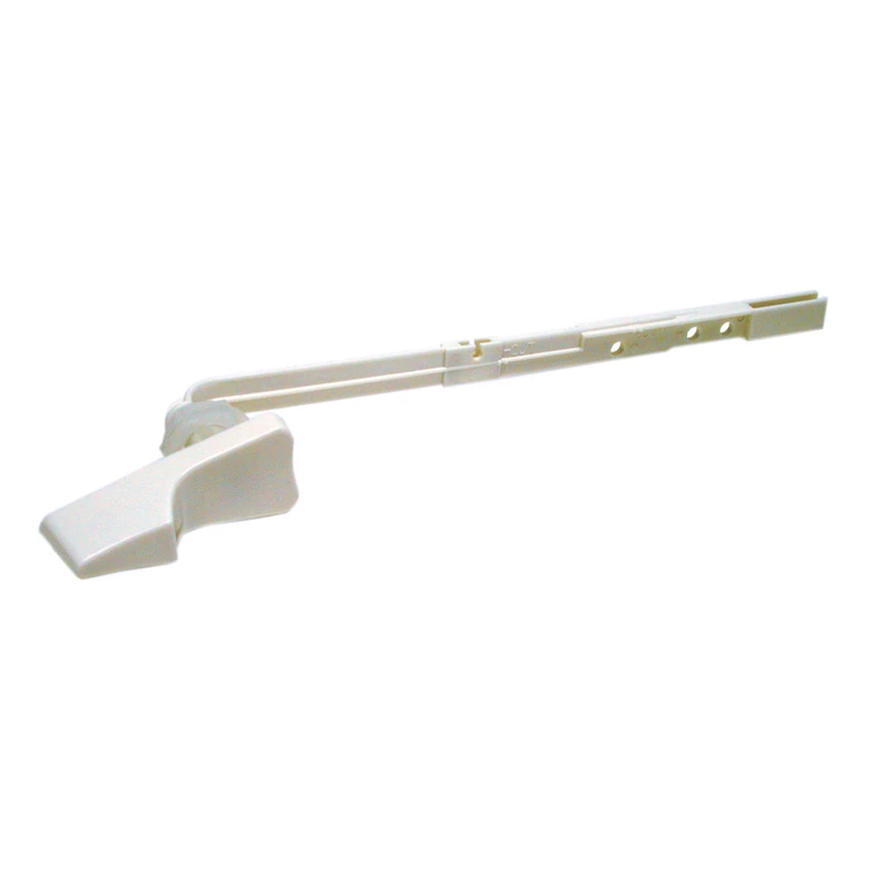 celebrationhardware4675408
