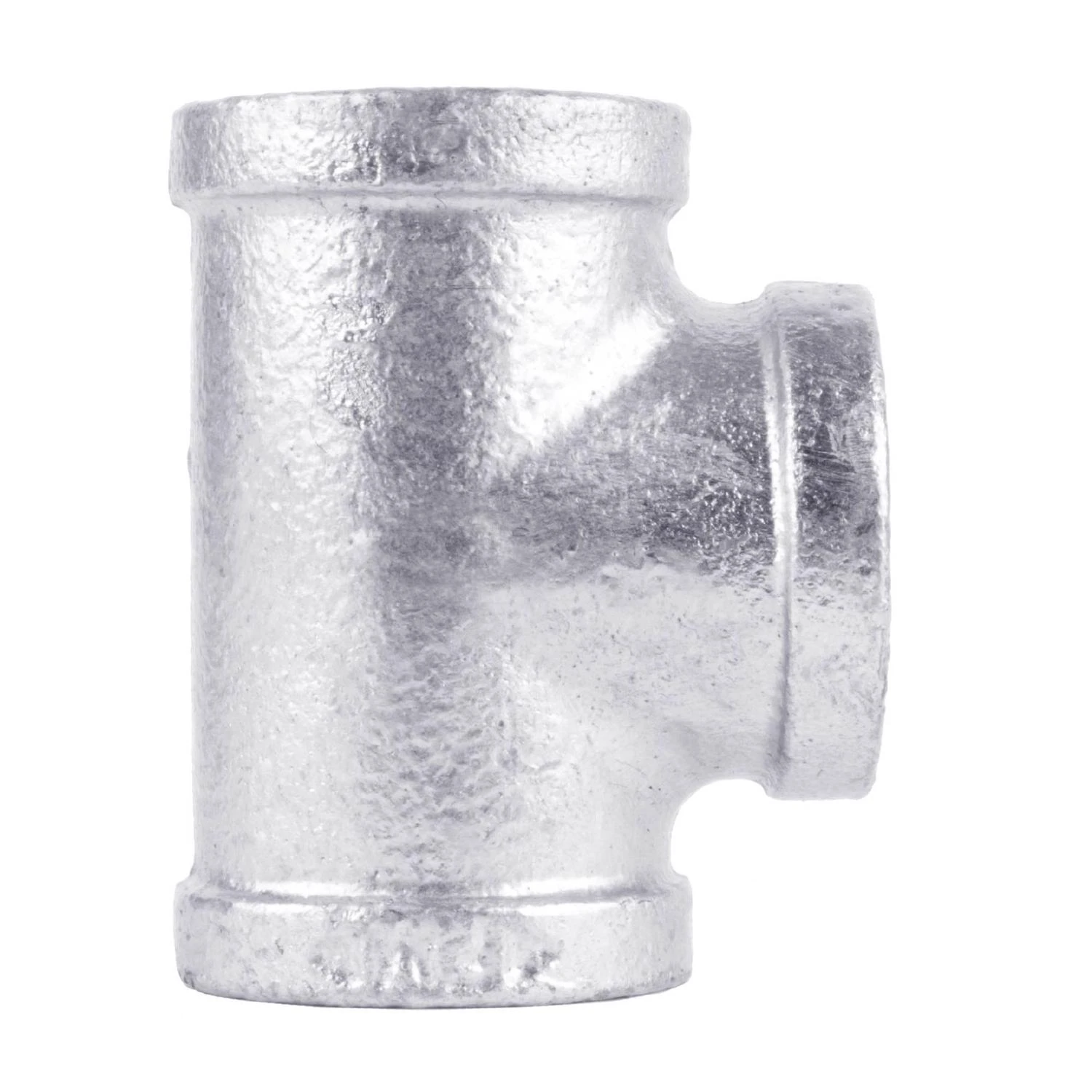 celebrationhardware4675957