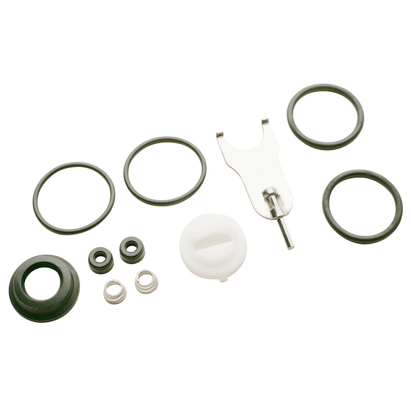 celebrationhardware4676479