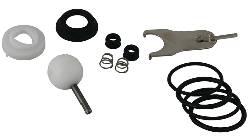 celebrationhardware4676505