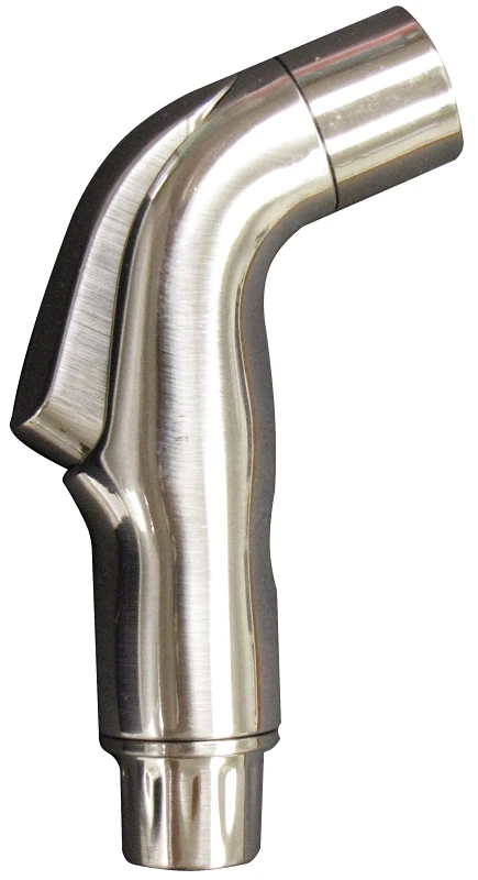 celebrationhardware4676617