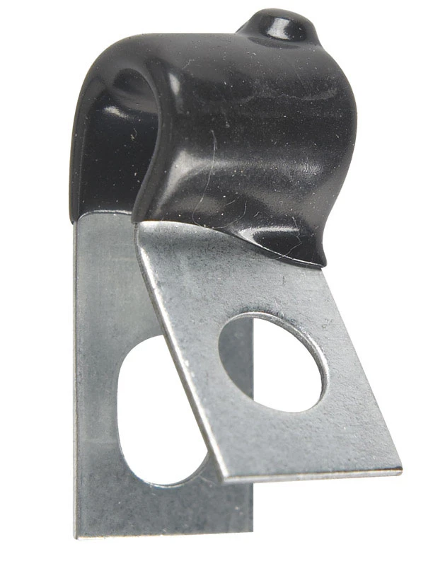 celebrationhardware4676773