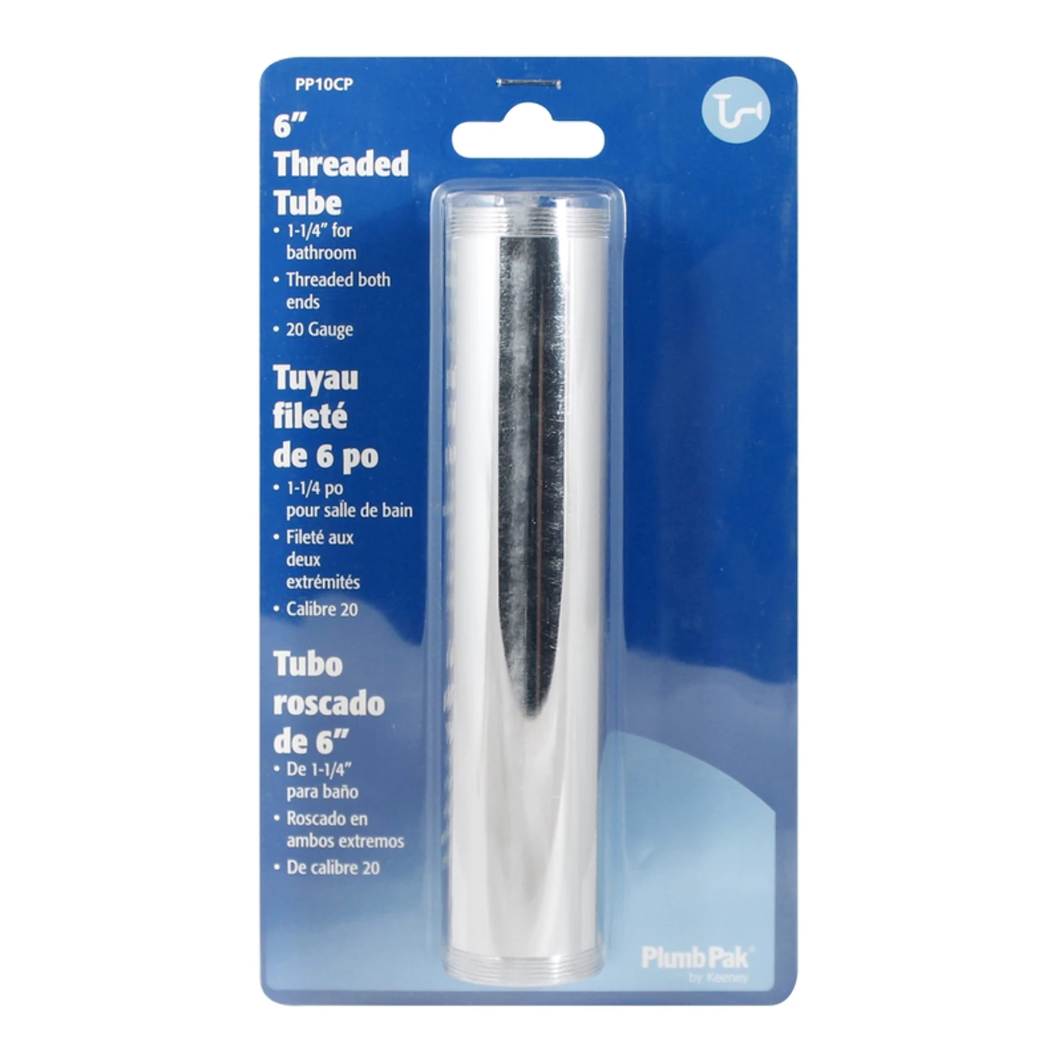 celebrationhardware4677048