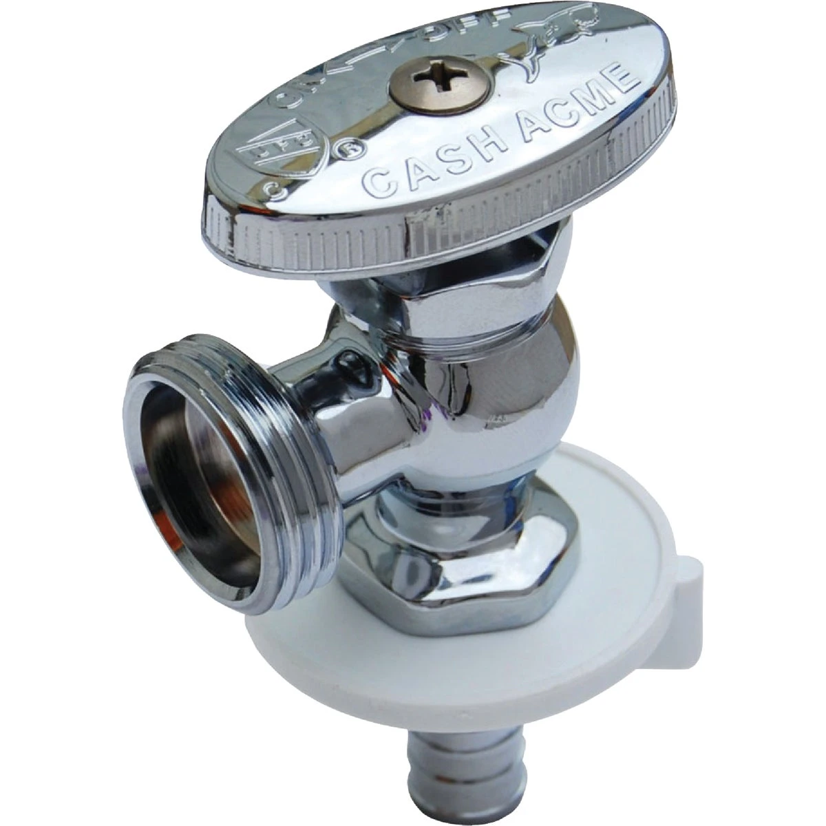 celebrationhardware4677321