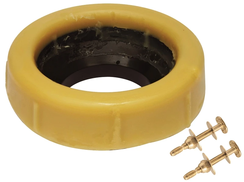 celebrationhardware4677420