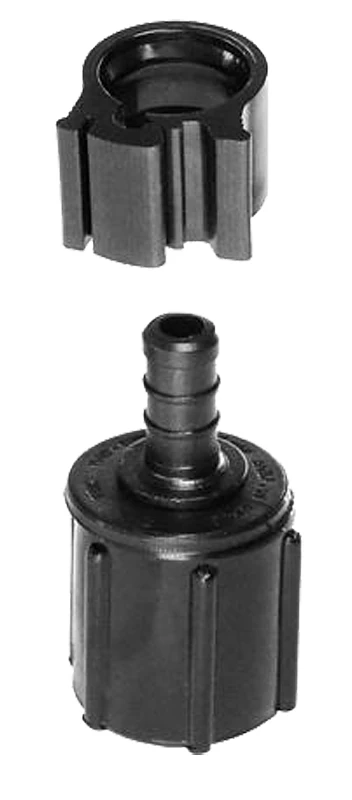 celebrationhardware4677631