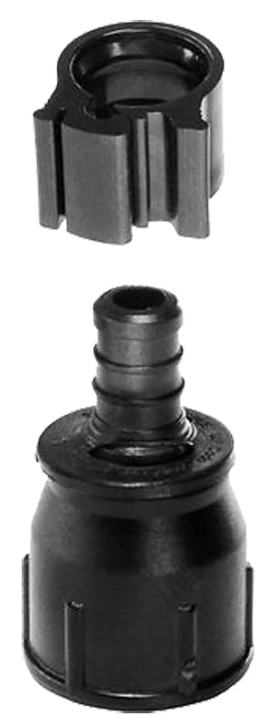 celebrationhardware4678130