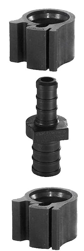 celebrationhardware4678181