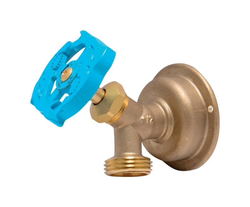 celebrationhardware4678440