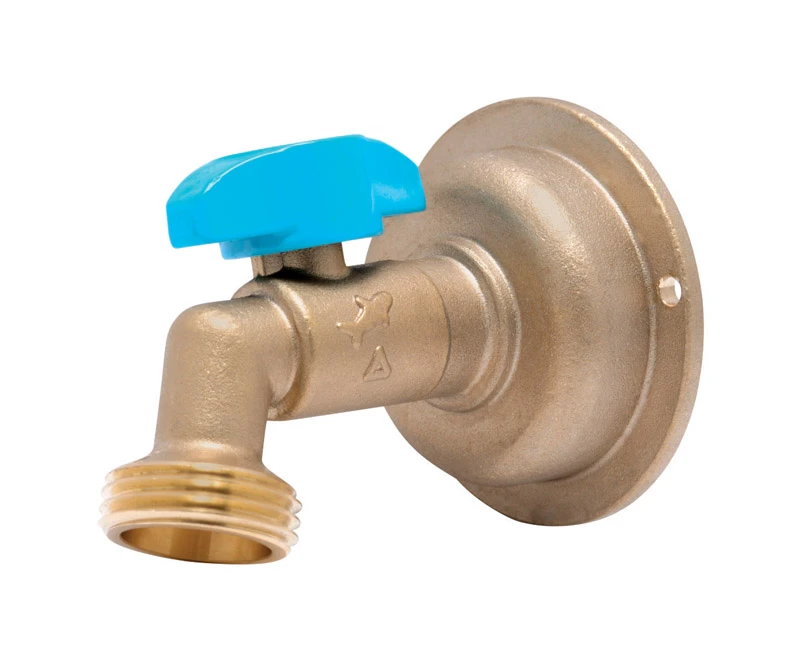 celebrationhardware4678535