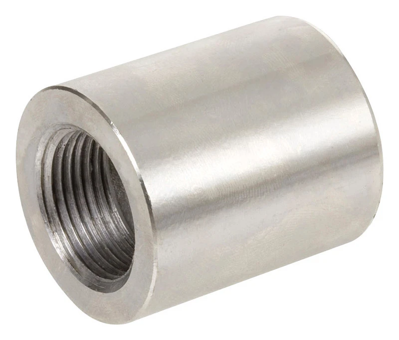 celebrationhardware4678897