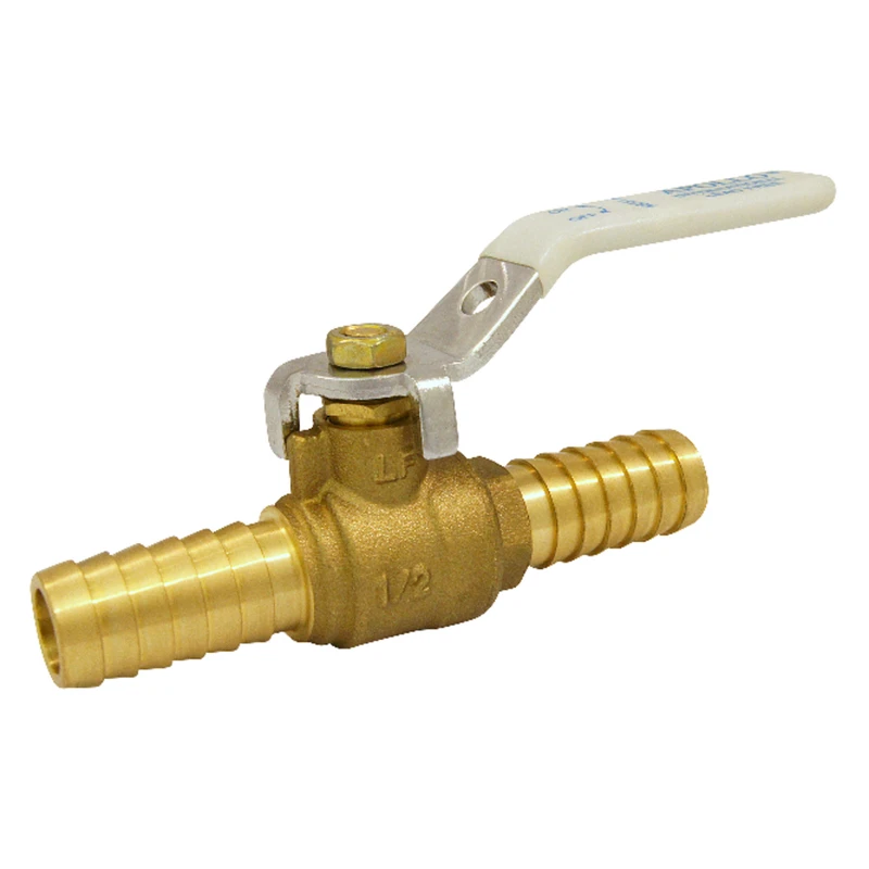 celebrationhardware4679154