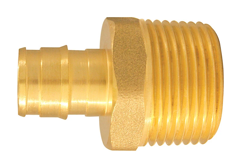 celebrationhardware4679252