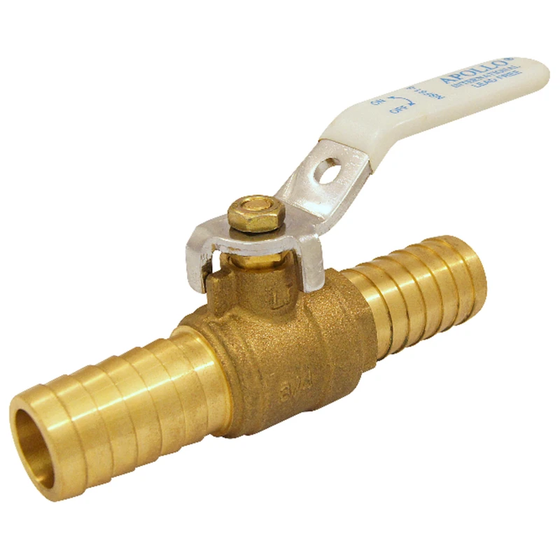 celebrationhardware4679267