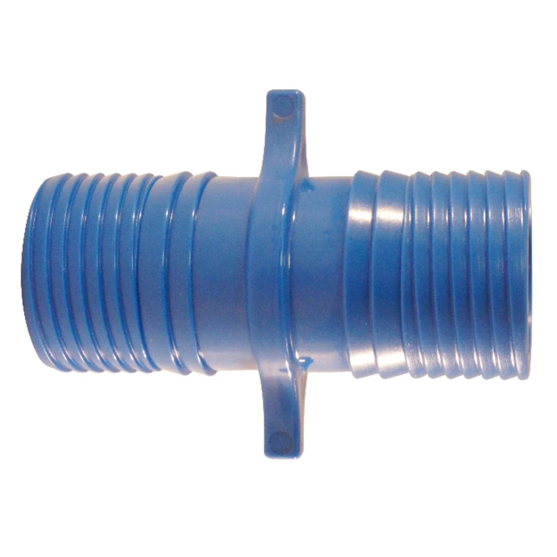 celebrationhardware4679644