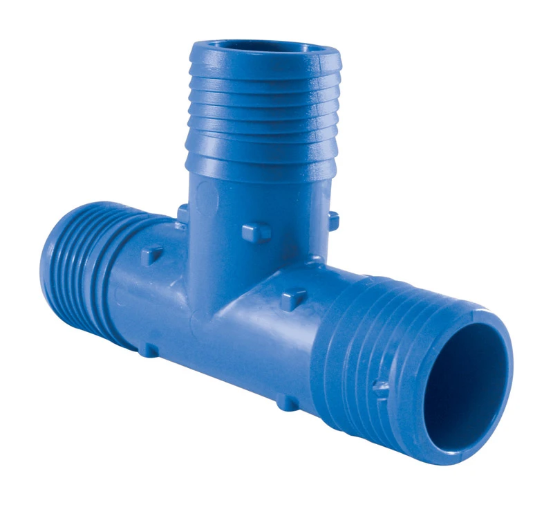 celebrationhardware4679746