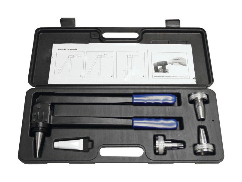 celebrationhardware4680025