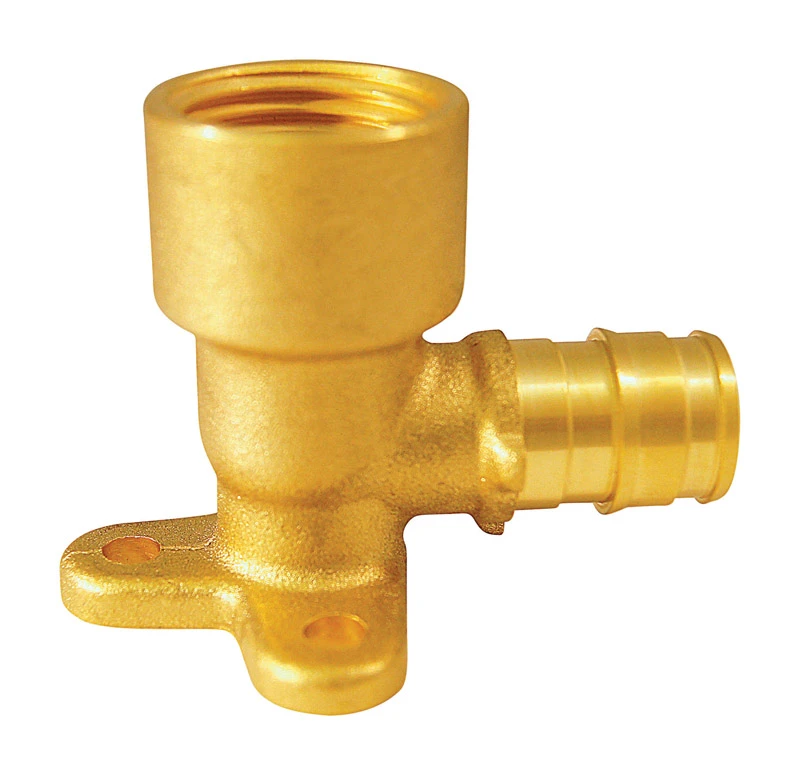 celebrationhardware4680234
