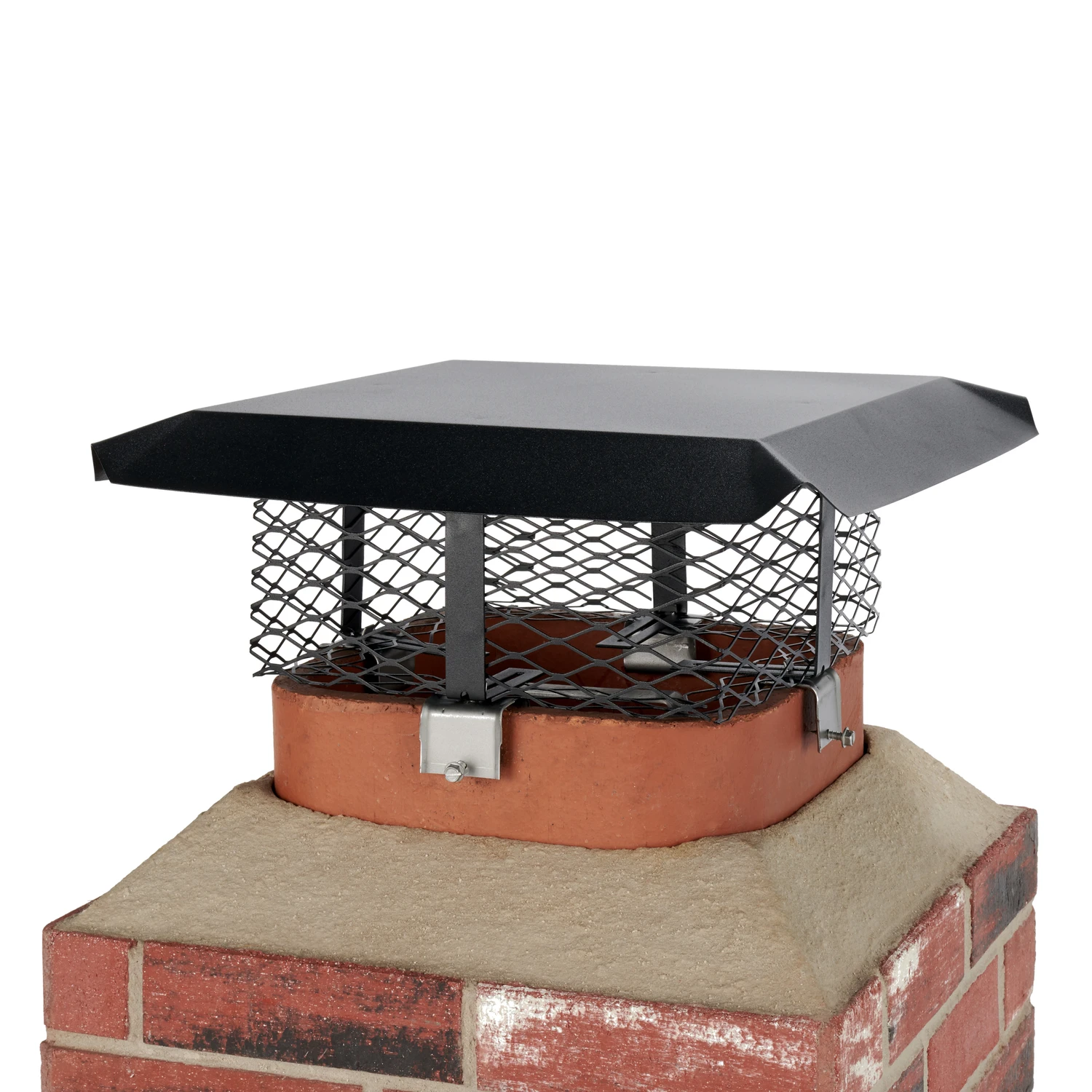 celebrationhardware4680588