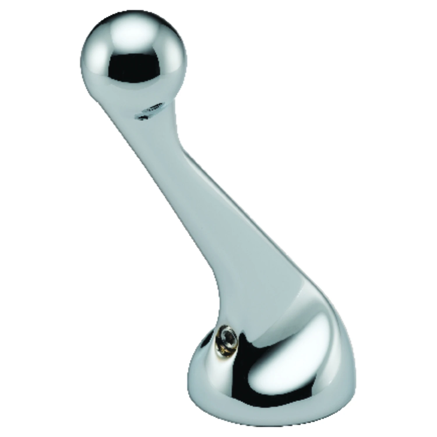 celebrationhardware4681067