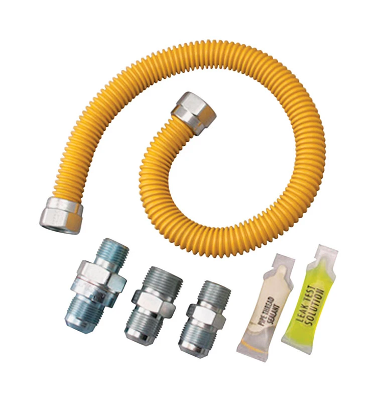 celebrationhardware4681266