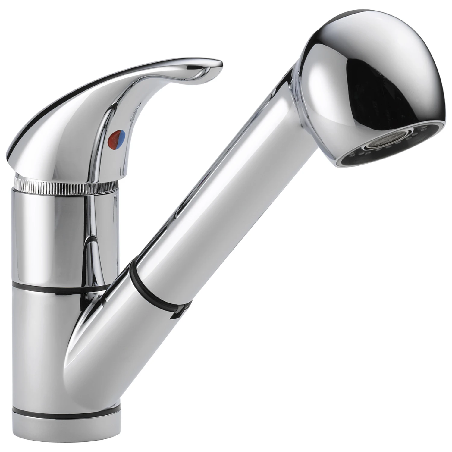 celebrationhardware4681308