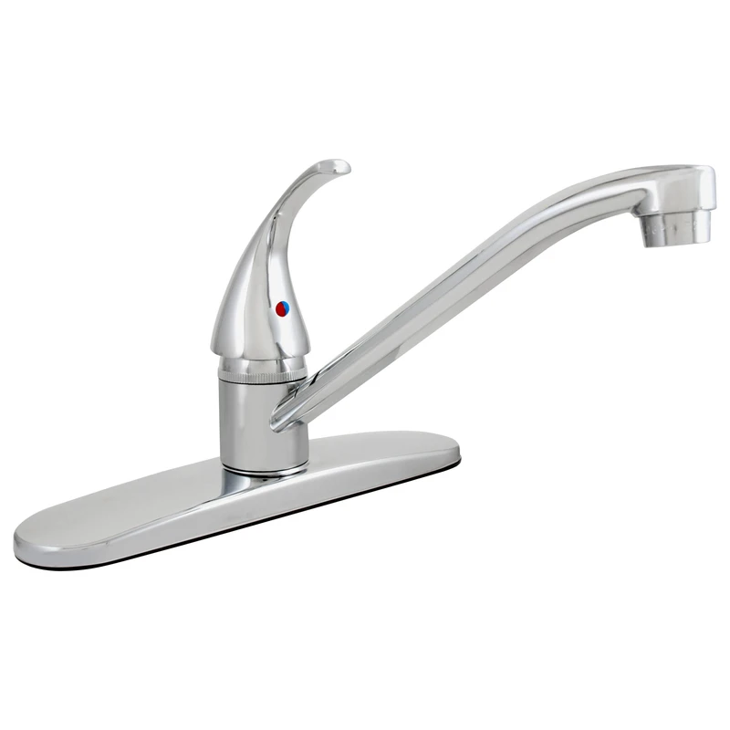 celebrationhardware4681506