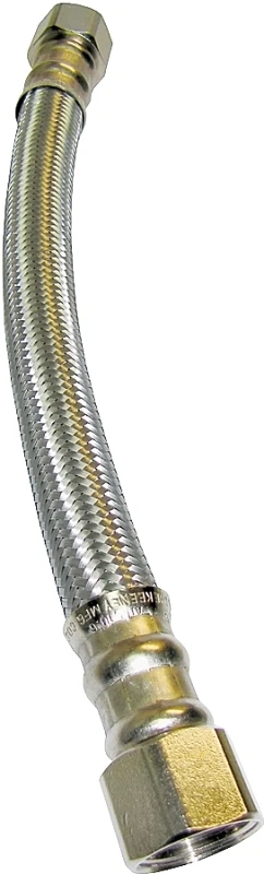 celebrationhardware4681599