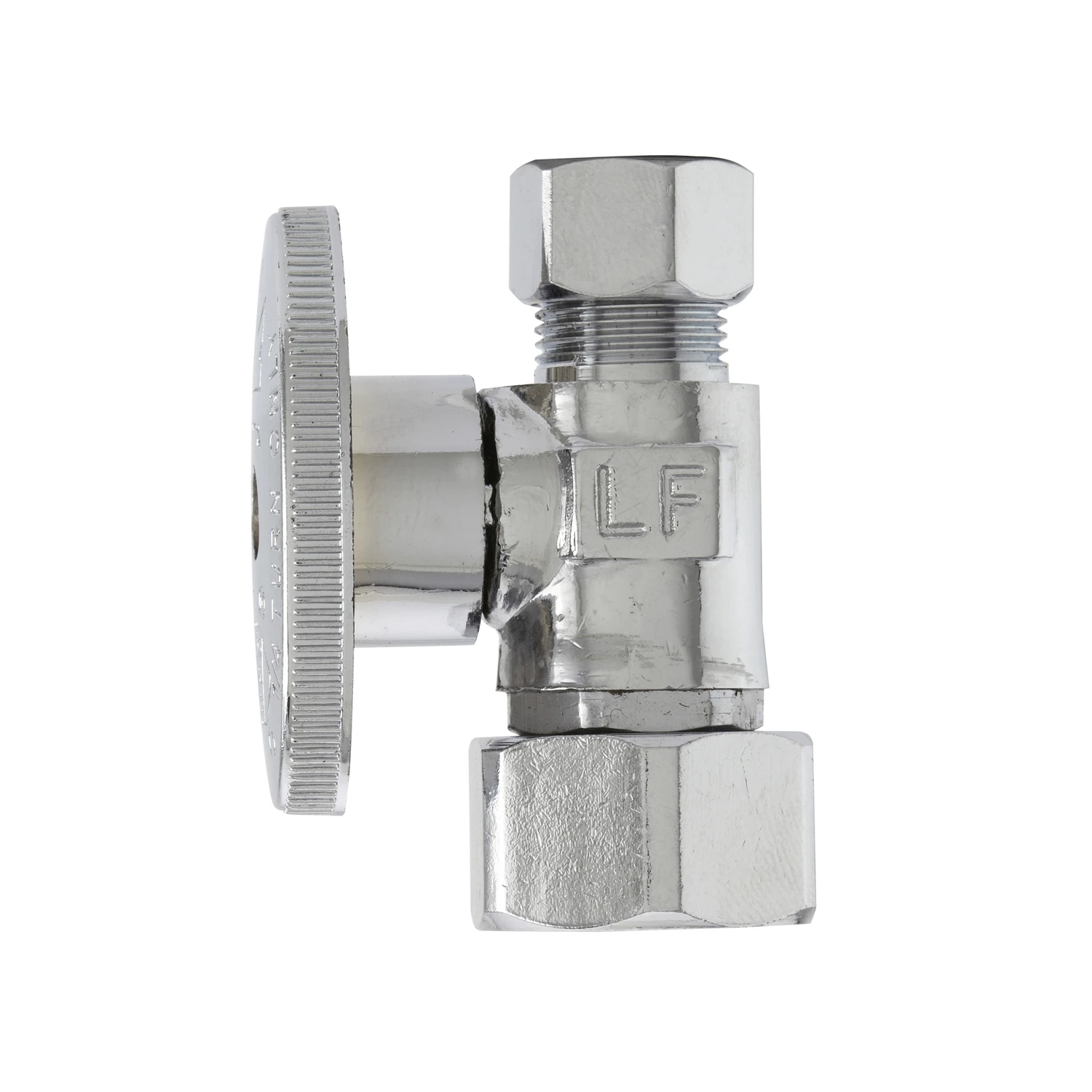 celebrationhardware4681846
