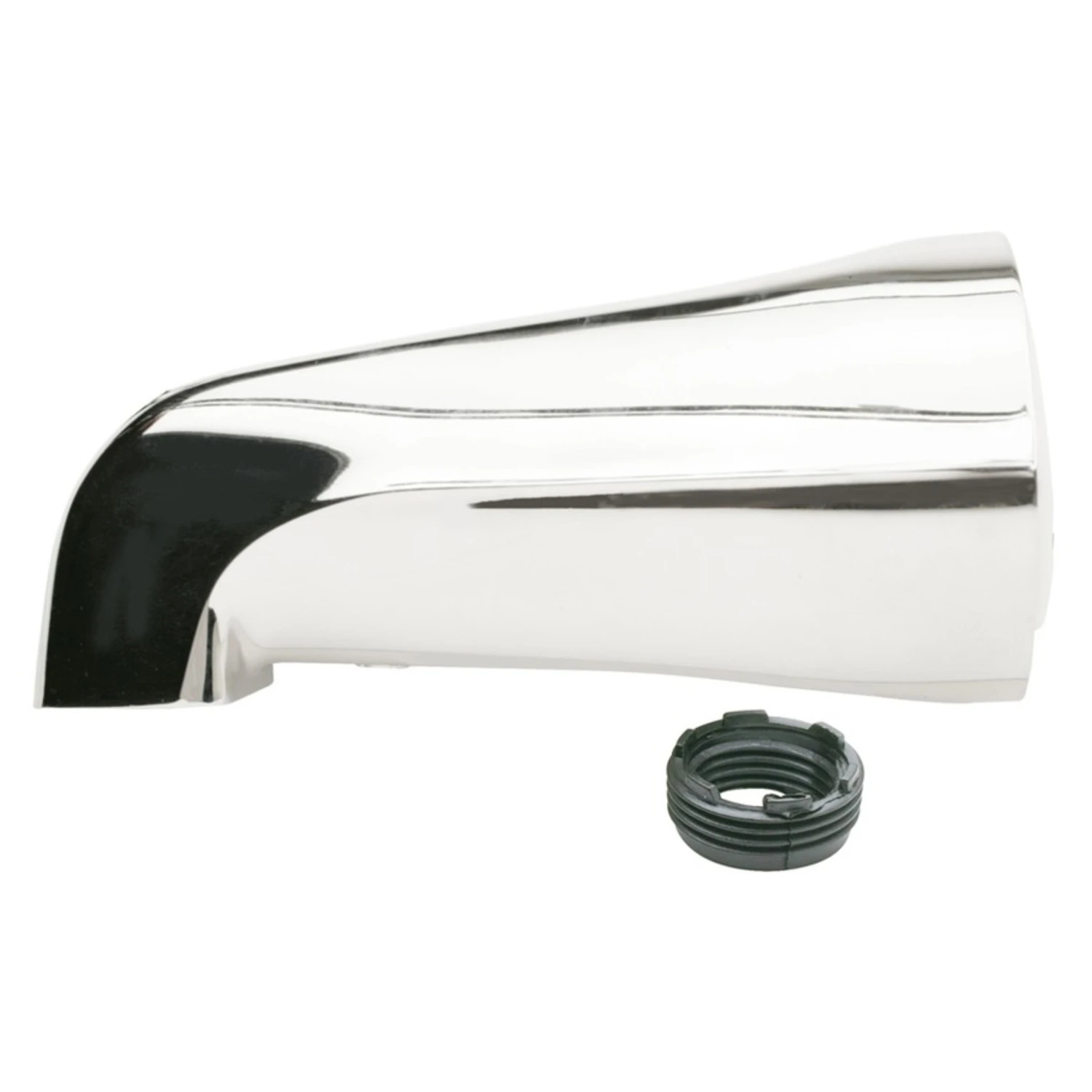 celebrationhardware4681899
