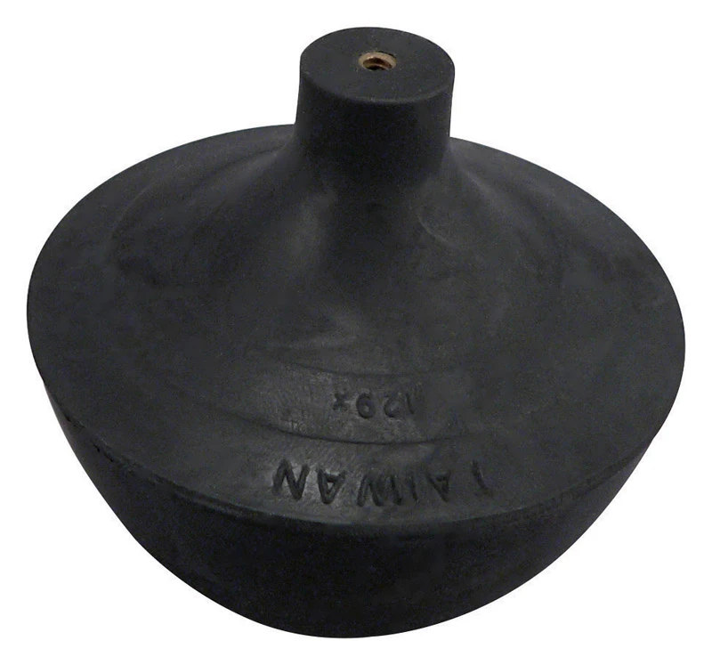 celebrationhardware4682357