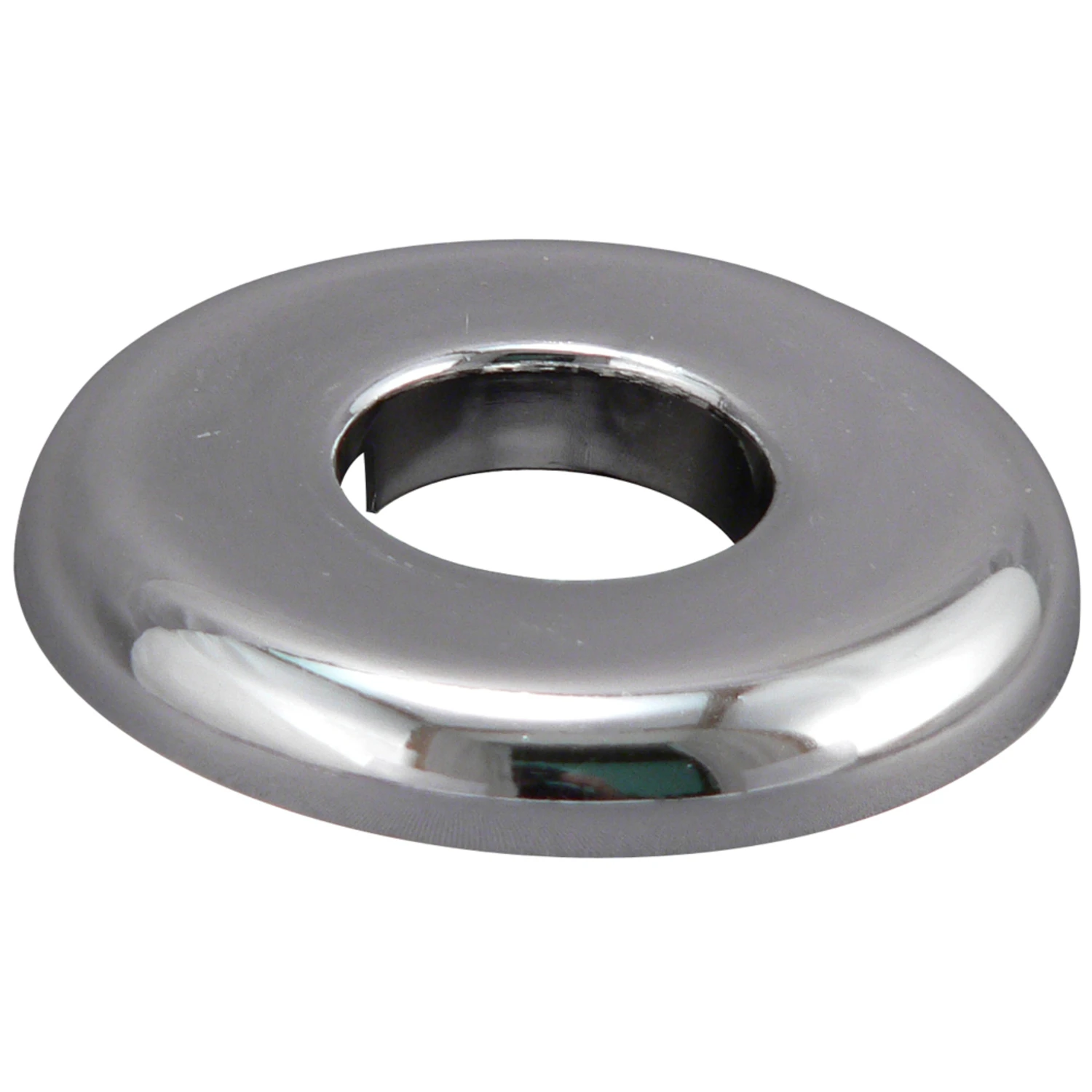 celebrationhardware4682470