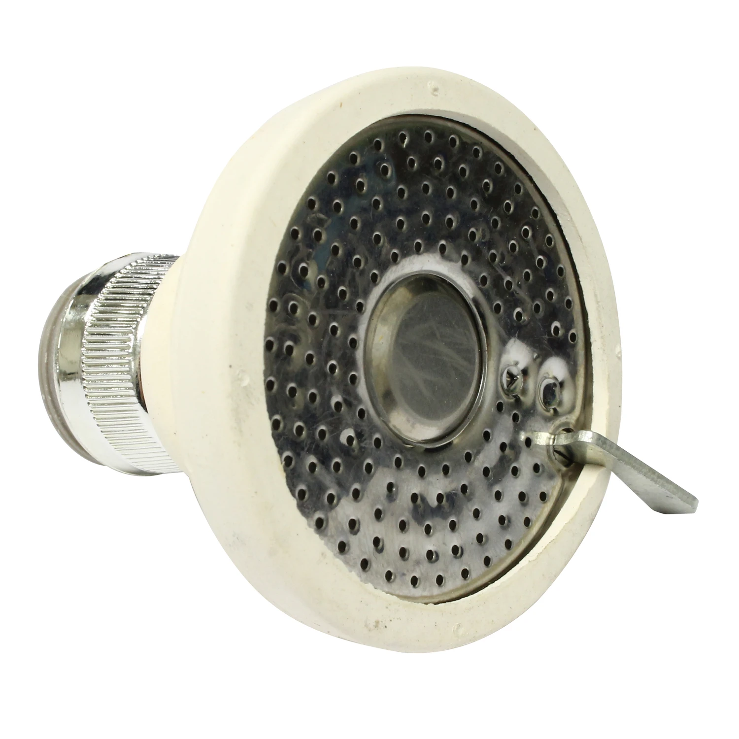 celebrationhardware4682592