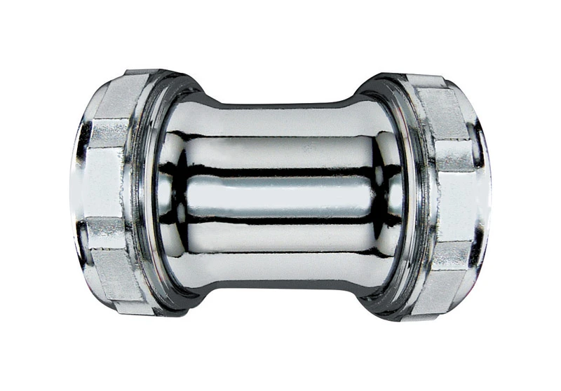 celebrationhardware4682826