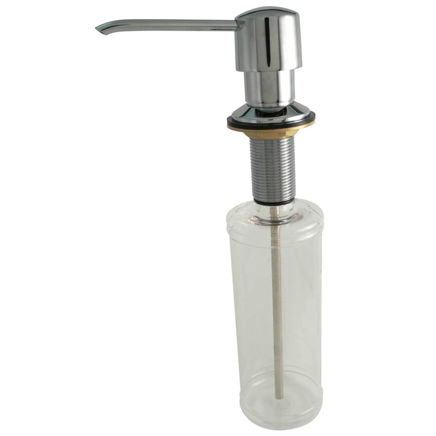 celebrationhardware4683340