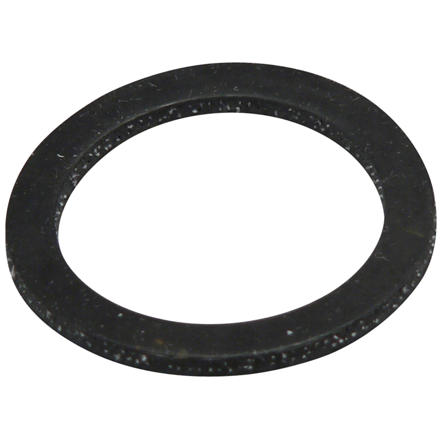 celebrationhardware4683535
