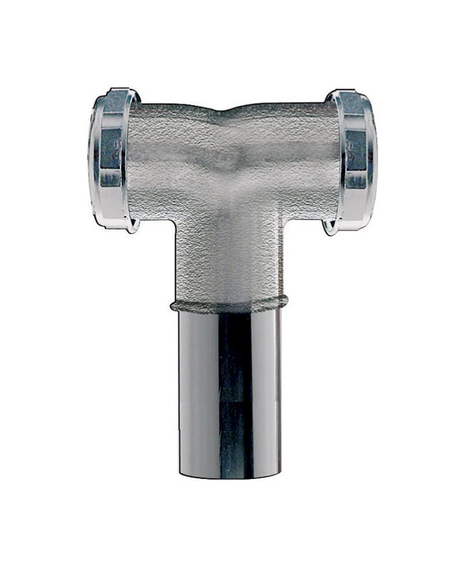 celebrationhardware4683631