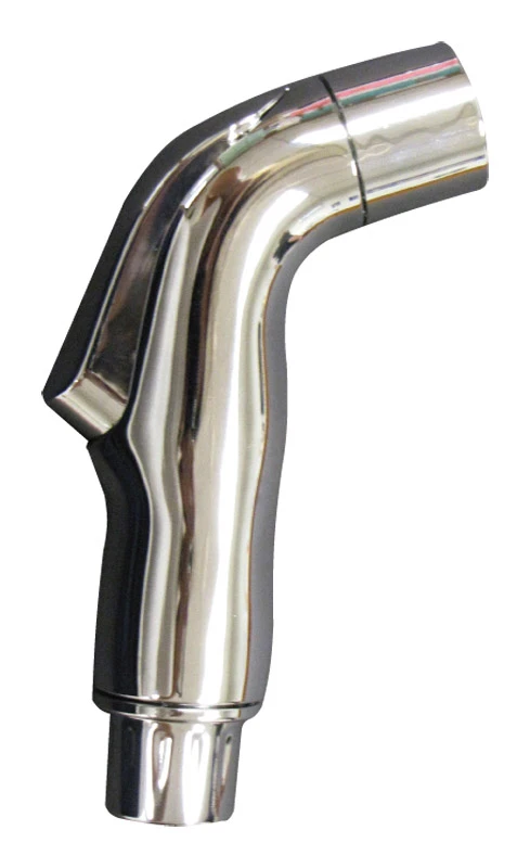celebrationhardware4683671