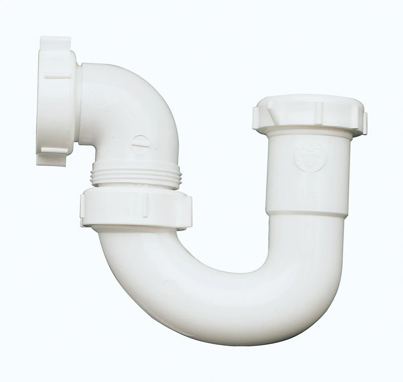 celebrationhardware4683817