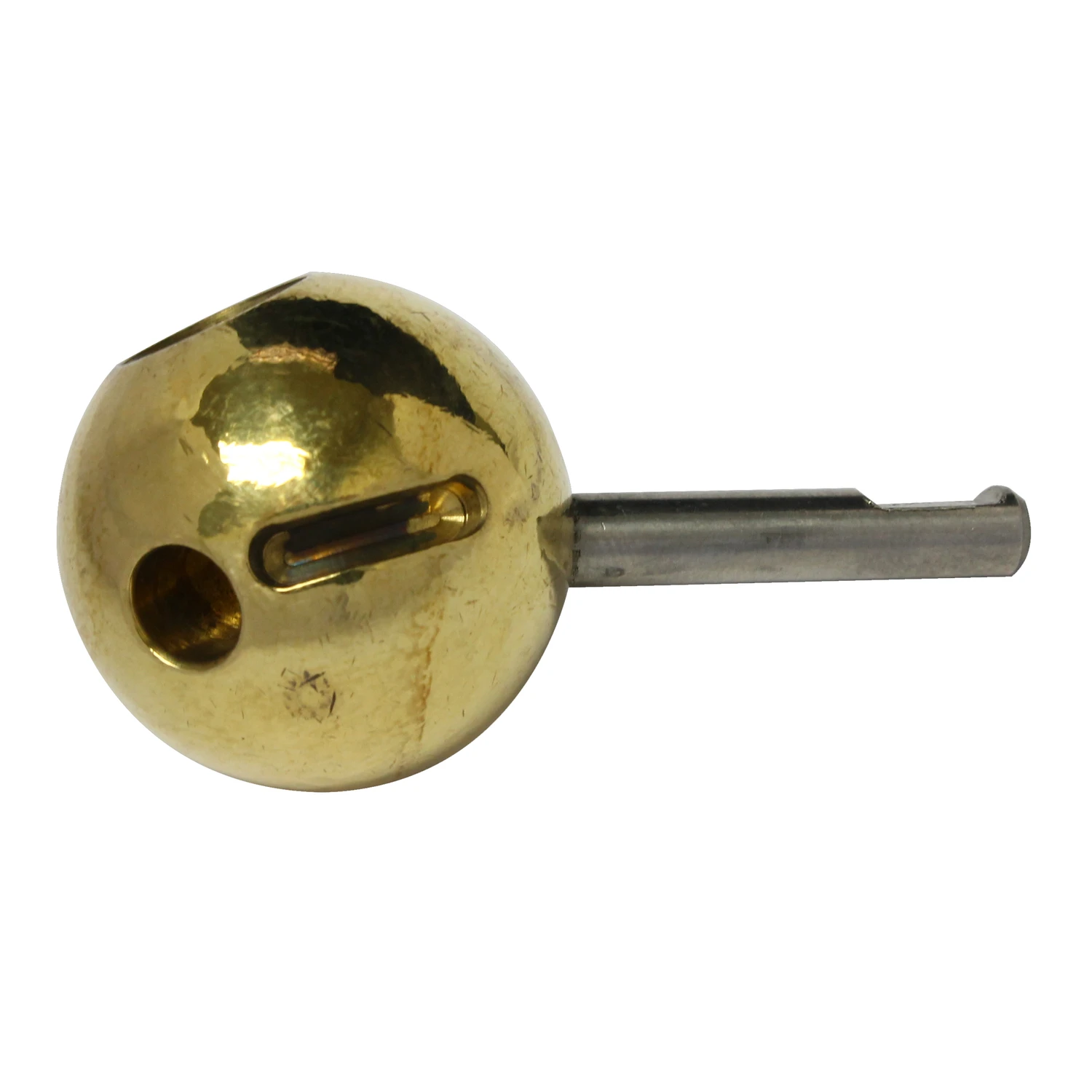 celebrationhardware4683879