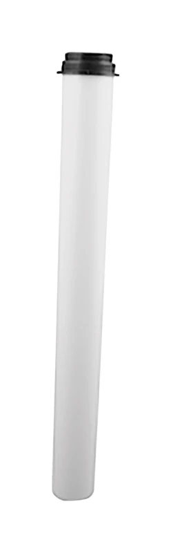 celebrationhardware4683890