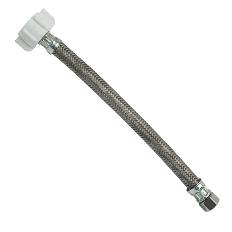 celebrationhardware4684336