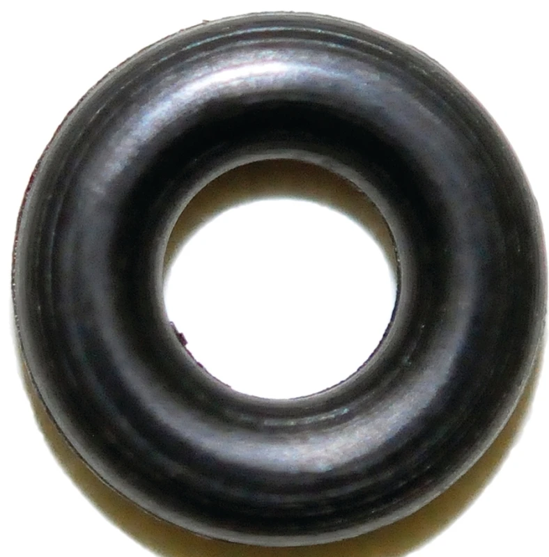 celebrationhardware4684522