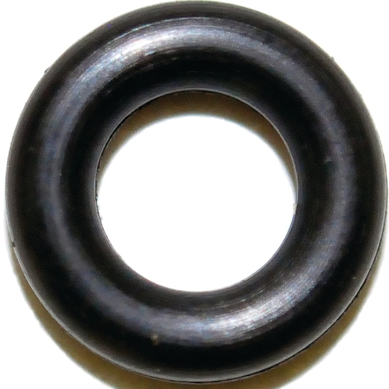 celebrationhardware4684536