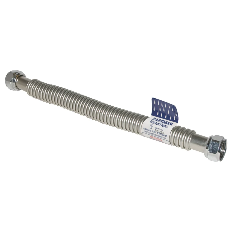 celebrationhardware4684567
