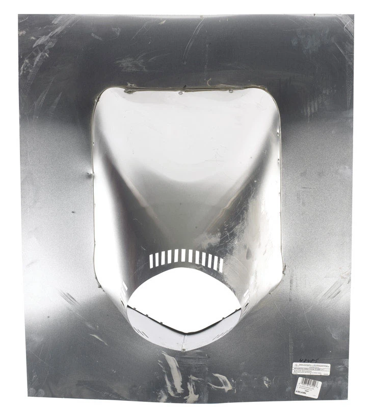 celebrationhardware4684802